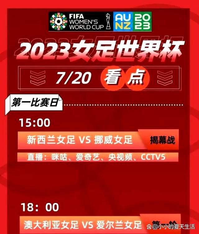 因此，奥斯梅恩几乎确定将在对阵国米的比赛中回到首发阵容。